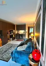 Miniature 2