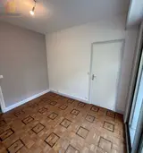 Miniature 0
