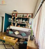 Miniature 2