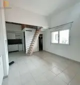 Miniature 0