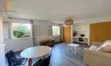 Miniature 0