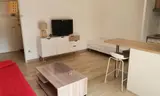 Miniature 7