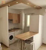 Miniature 9