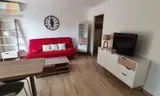 Miniature 6