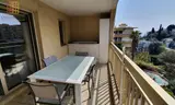 Miniature 4