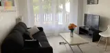 Miniature 0