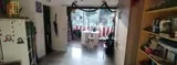 Miniature 0