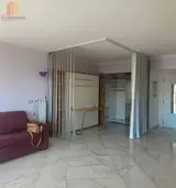 Miniature 6