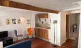 Miniature 1
