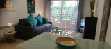 Miniature 0