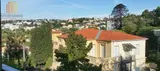 Miniature 0
