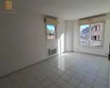 Miniature 0