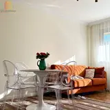 Miniature 0
