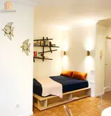 Miniature 2