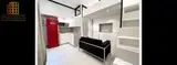 Miniature 0