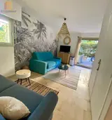 Miniature 0