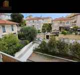 Miniature 0