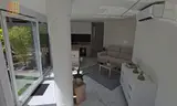 Miniature 0