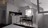 Miniature 0