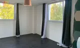 Miniature 0
