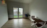 Miniature 0