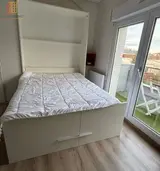Miniature 7