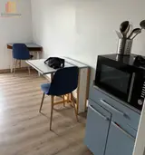 Miniature 4