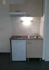 Miniature 3