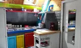 Miniature 1