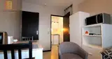 Miniature 0