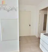 Miniature 5