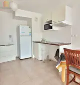 Miniature 4
