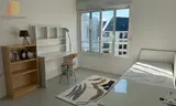 Miniature 0
