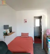 Miniature 5