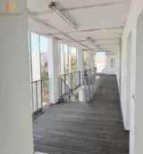 Miniature 4
