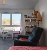 Miniature 3
