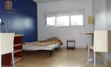 Miniature 0