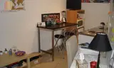 Miniature 0