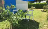 Miniature 0