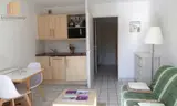 Miniature 1