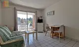 Miniature 0