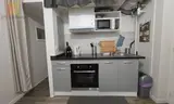 Miniature 5