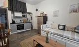 Miniature 4