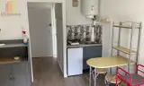 Miniature 0