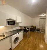 Miniature 2
