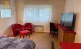 Miniature 0
