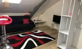 Miniature 0