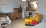Miniature 0