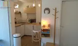 Miniature 0