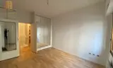 Miniature 0